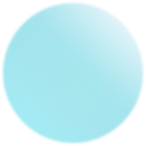 马上咨询，让企业决策更准确、更智能！