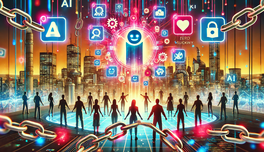 用户想来就来，想走就走！文心一言、Kimi们拿什么套住人心？